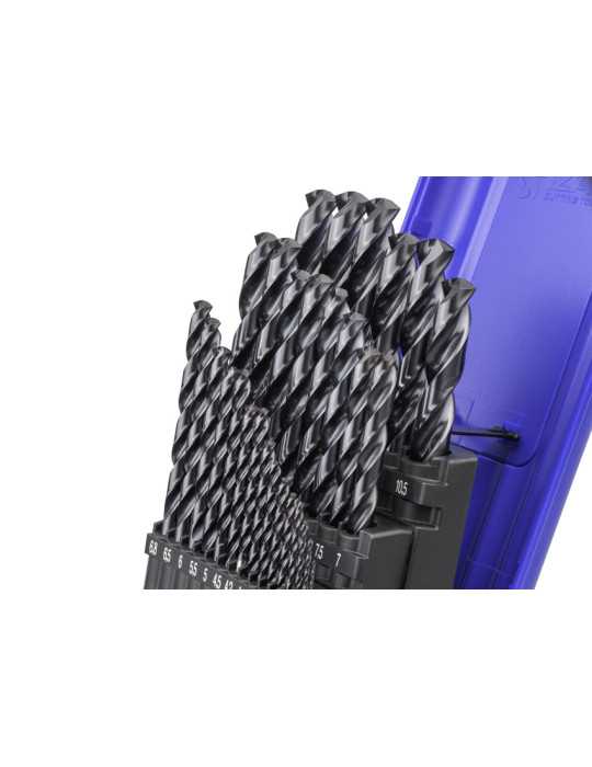 1-13X0,50 + Previos Roscado Hss+tialsin (1013) -1459- IZAR