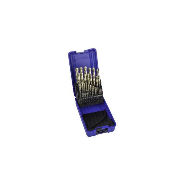 1-13X0,50 + Previos Roscado Zirkon (1015) -1459- IZAR