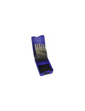 1-13X0,50 + Previos Roscado Zirkon (1015) -1459- IZAR