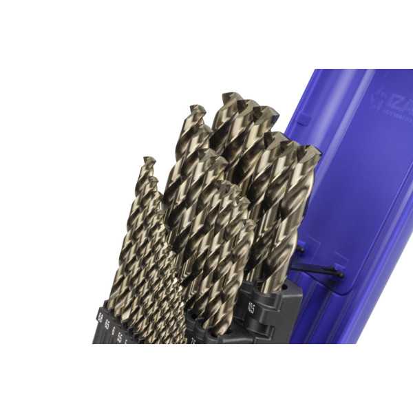 1-13X0,50 + Previos Roscado HSSE (1016) -1459- IZAR