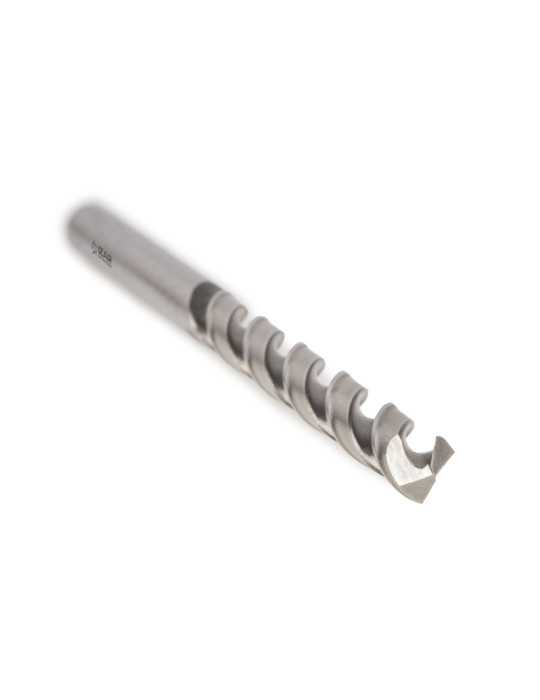 1-13X0,50 + Previos Roscado HSSE Inox (1020) -1459- IZAR