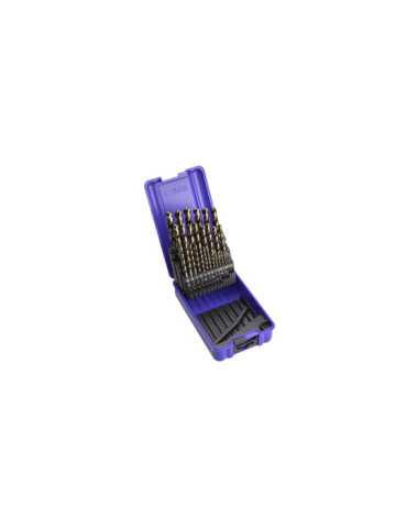 1-13X0,50 + Previos Roscado HSSE (1032) -1459- IZAR