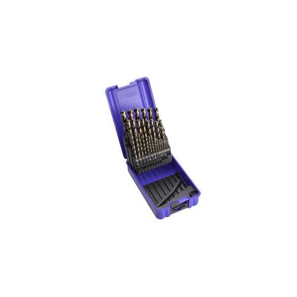 1-13X0,50 + Previos Roscado HSSE (1032) -1459- IZAR