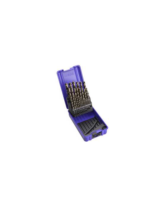 1-13X0,50 + Previos Roscado HSSE (1032) -1459- IZAR