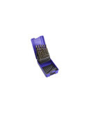 1-13X0,50 + Previos Roscado HSSE (1032) -1459- IZAR