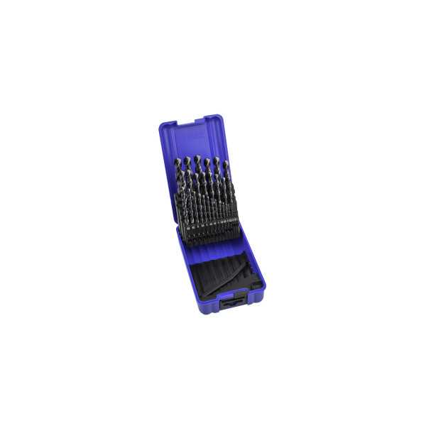 1-13X0,50 + Previos Roscado Hsse+tialsin (1016) -1459- IZAR