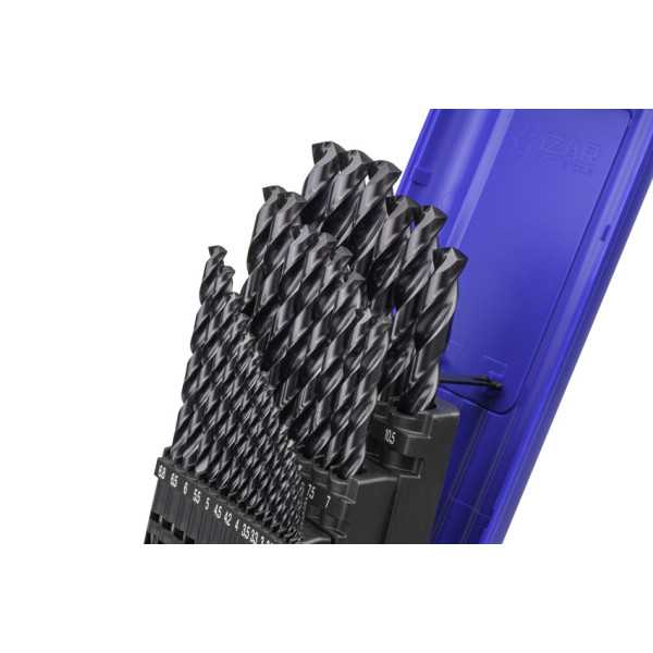 1-13X0,50 + Previos Roscado Hsse+tialsin (1016) -1459- IZAR