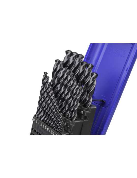 1-13X0,50 + Previos Roscado Hsse+tialsin (1016) -1459- IZAR