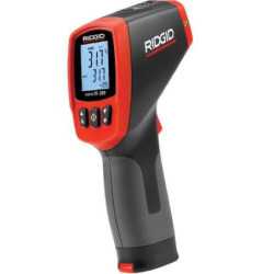 Termometro laser RIDGID micro IR200 Ridgid 36798