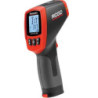 Termometro laser RIDGID micro IR200 Ridgid 36798