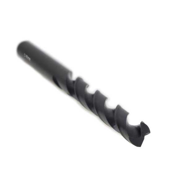 Juego Brocas 2-3-4-5-6-8 HSS Speed Pro (1061) DIN338 6-UDS. -1462- IZAR