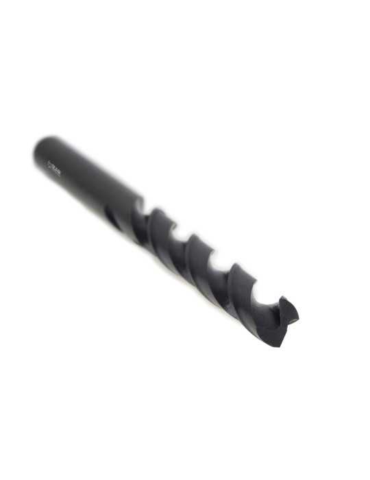 Juego Brocas 2-3-4-5-6-8 HSS Speed Pro (1061) DIN338 6-UDS. -1462- IZAR