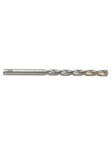 Juego Brocas 3-10 (1886) Pared Profesional 8-UDS. -1487- IZAR 2
