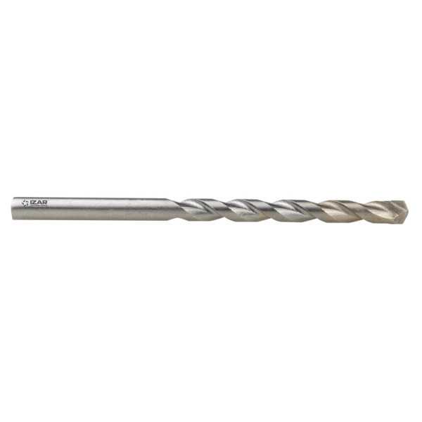 Juego Brocas 3-10 (1886) Pared Profesional 8-UDS. -1487- IZAR