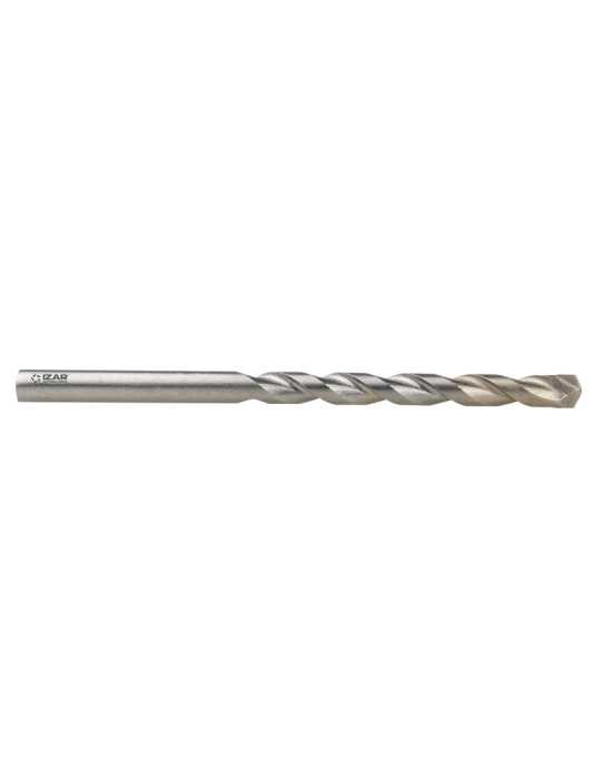 Juego Brocas 3-10 (1886) Pared Profesional 8-UDS. -1487- IZAR