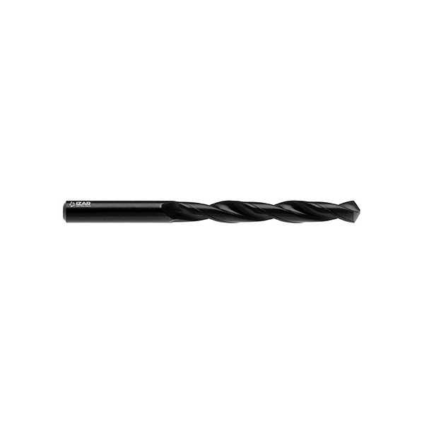 Juego Brocas 1-13X0,50 (1009) Laminadas 25-UDS. -1492- IZAR