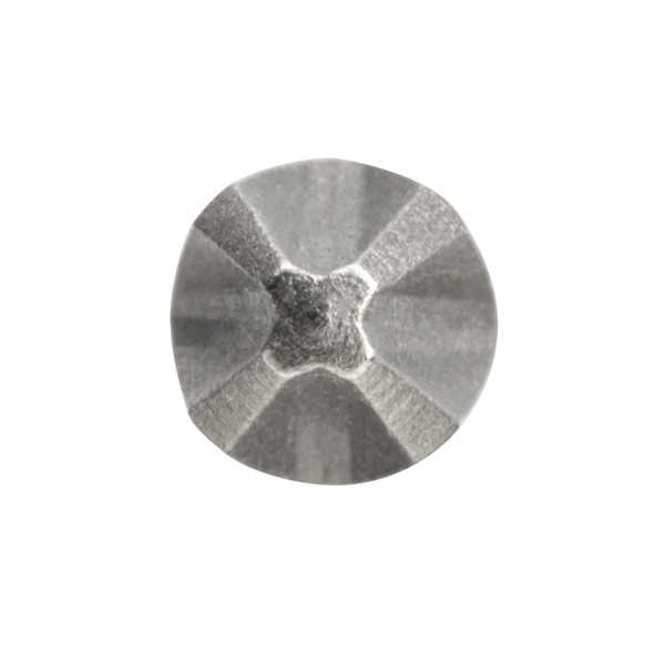 Punta Atornillar PH 3 DIN3126 Standard L50 - (pack 2 pcs. - EUR/pack) -1520- IZAR