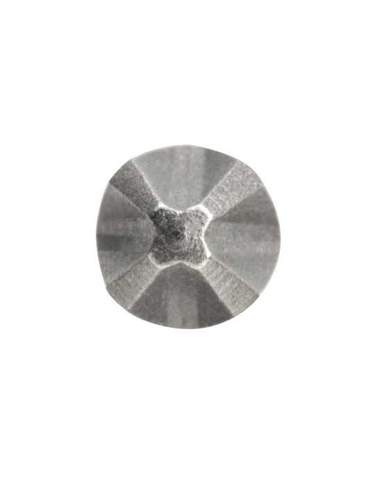 Punta Atornillar PH 3 DIN3126 Standard L50 - (pack 2 pcs. - EUR/pack) -1520- IZAR