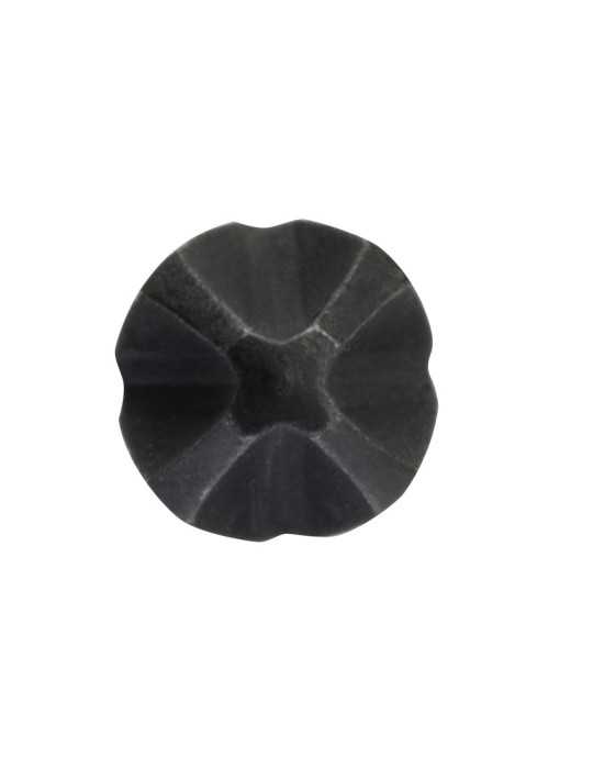 Punta Atornillar PH 2 E6.3 Impacto L50 - (pack 2 pcs. - EUR/pack) -1523- IZAR