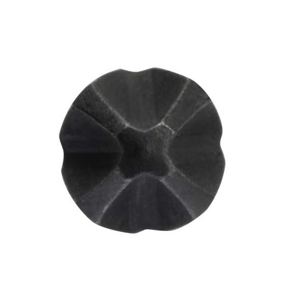 Punta Atornillar PH 3 E6.3 Impacto L50 - (pack 2 pcs. - EUR/pack) -1523- IZAR