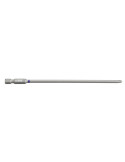 Punta Atornillar PH 1 DIN3126 Standard Larga L150 - (pack 1 pc. - EUR/pack) -1524- IZAR