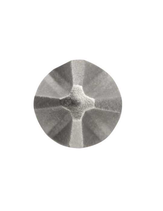 Punta Atornillar PH 2 DIN3126 Standard Larga L75 - (pack 1 pc. - EUR/pack) -1524- IZAR