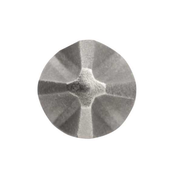 Punta Atornillar PH 3 DIN3126 Standard Larga L75 - (pack 5 pcs. - EUR/pack) -1524- IZAR