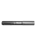 Adaptador 1/4 SDS Plus Punta Atornillar (pack 1 pc. - EUR/pack) -1529- IZAR