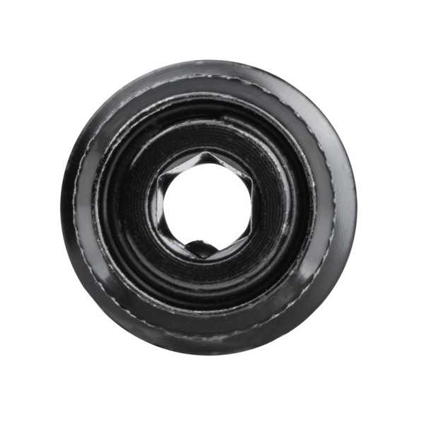 Adaptador 3/8 a 1/4 Heavy Duty Punta Atornillar -1529- IZAR