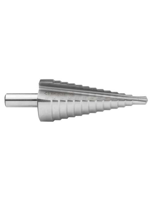 Broca Set HSS Escalonada -1602- IZAR