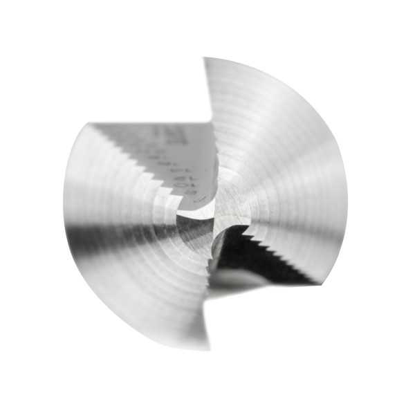Broca 20,0X30,0-11 HSS Escalonada -1602- IZAR