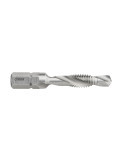 Broca-Macho-Avellanador M10 HSS DIN3126 -1610- IZAR