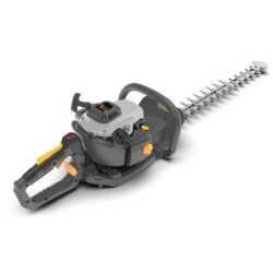 Cortasetos ALPINA gasolina 22,5cc 0,6kw AHT 555