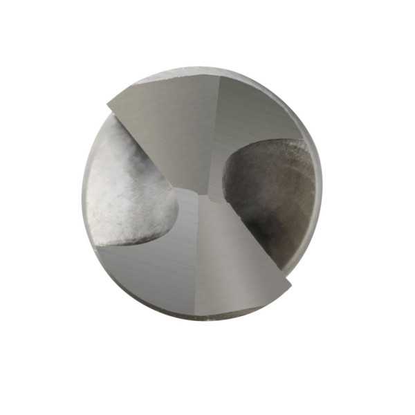 Broca 7,50 mm HSS Hexagonal 1/4 Larga DIN E6.3 Metal -1613- IZAR