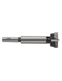 Broca-Fresa 30,00 mm Metal Duro Madera -1615- IZAR