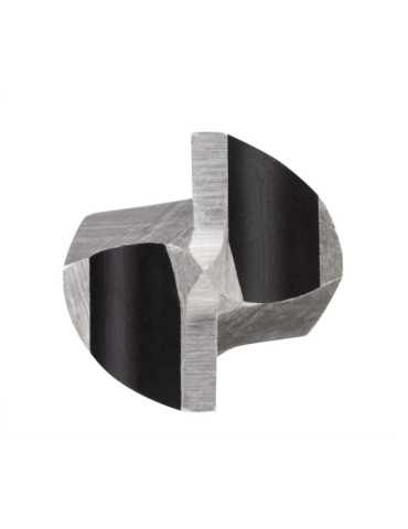Broca-Fresa 20,00 mm HSS Madera -1620- IZAR 2
