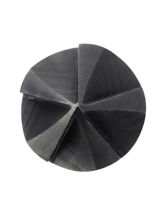 Avellanador 12,00 mm HSS Co 5Z DIN E6.3 -1635- IZAR