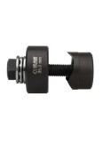 Perforador 32,50 mm Chapa -1636- IZAR