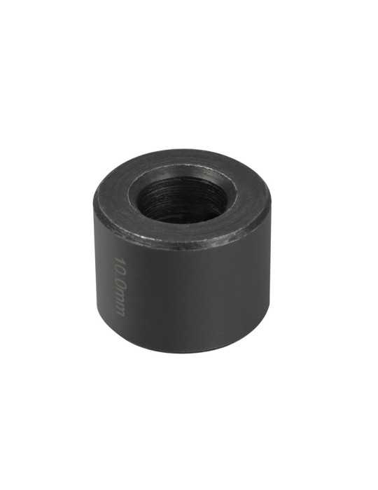 Topes 03,00 mm Brocas Madera/Metal -1637- IZAR