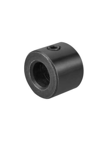 Topes 04,00 mm Brocas Madera/Metal -1637- IZAR