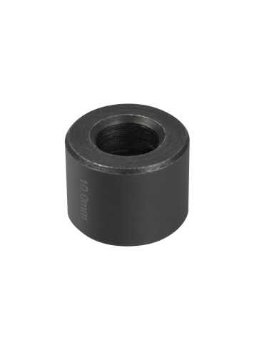 Topes 05,00 mm Brocas Madera/Metal -1637- IZAR 2