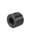 Topes 08,00 mm Brocas Madera/Metal -1637- IZAR