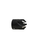 Broca 3,00x16 mm Avellanador Madera HSS -1639- IZAR
