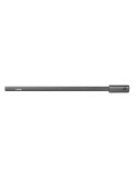 Alargador Cap. 9,52 mm Coronas HSS Co Bimetal -1642- IZAR