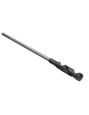 Broca 6,00x400 mm Madera Encofrado -1643- IZAR 2
