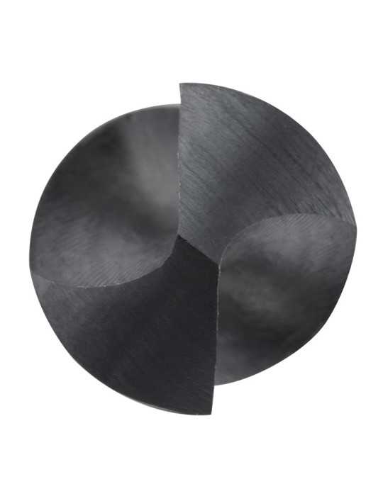 Broca 14,00x600 mm Madera Encofrado -1643- IZAR