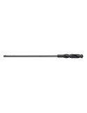 Broca 16,00x400 mm Madera Encofrado -1643- IZAR