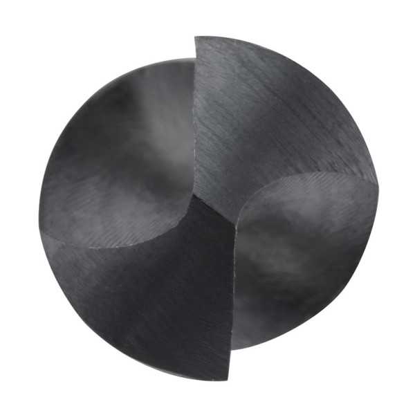 Broca 16,00x600 mm Madera Encofrado -1643- IZAR