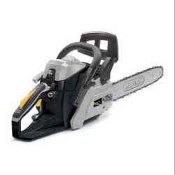 Motosierra ALPINA ACS 38 (14pulg) 37,2cc 203714004/A20