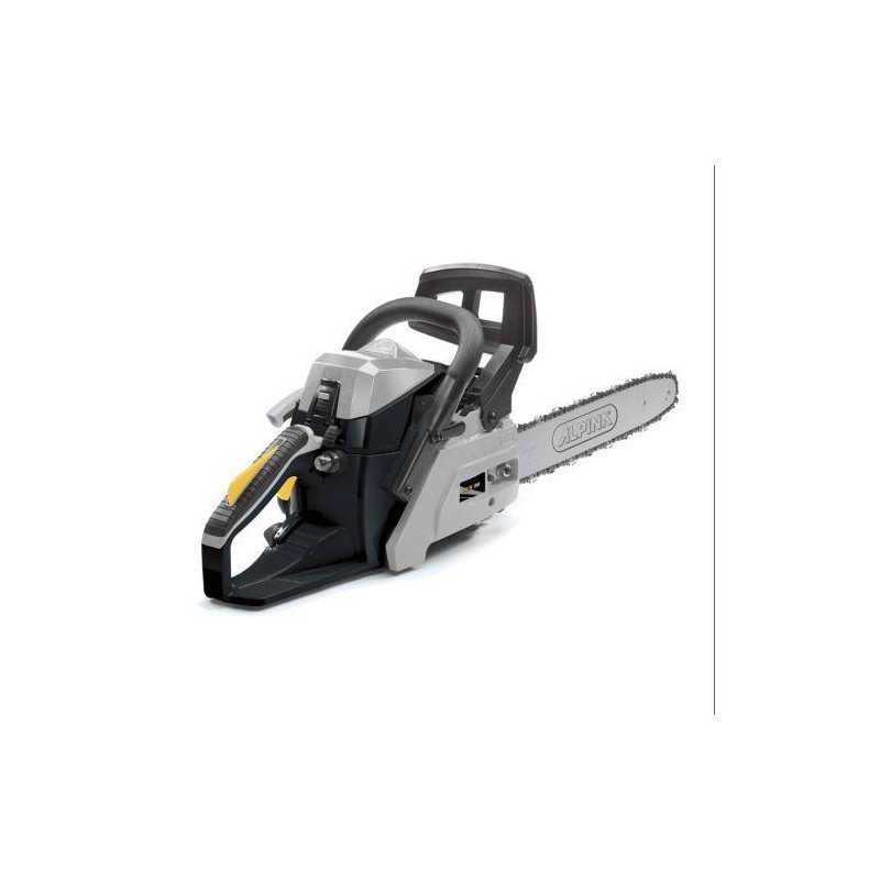 Motosierra ALPINA ACS 38 (14pulg) 37,2cc 203714004/A20
